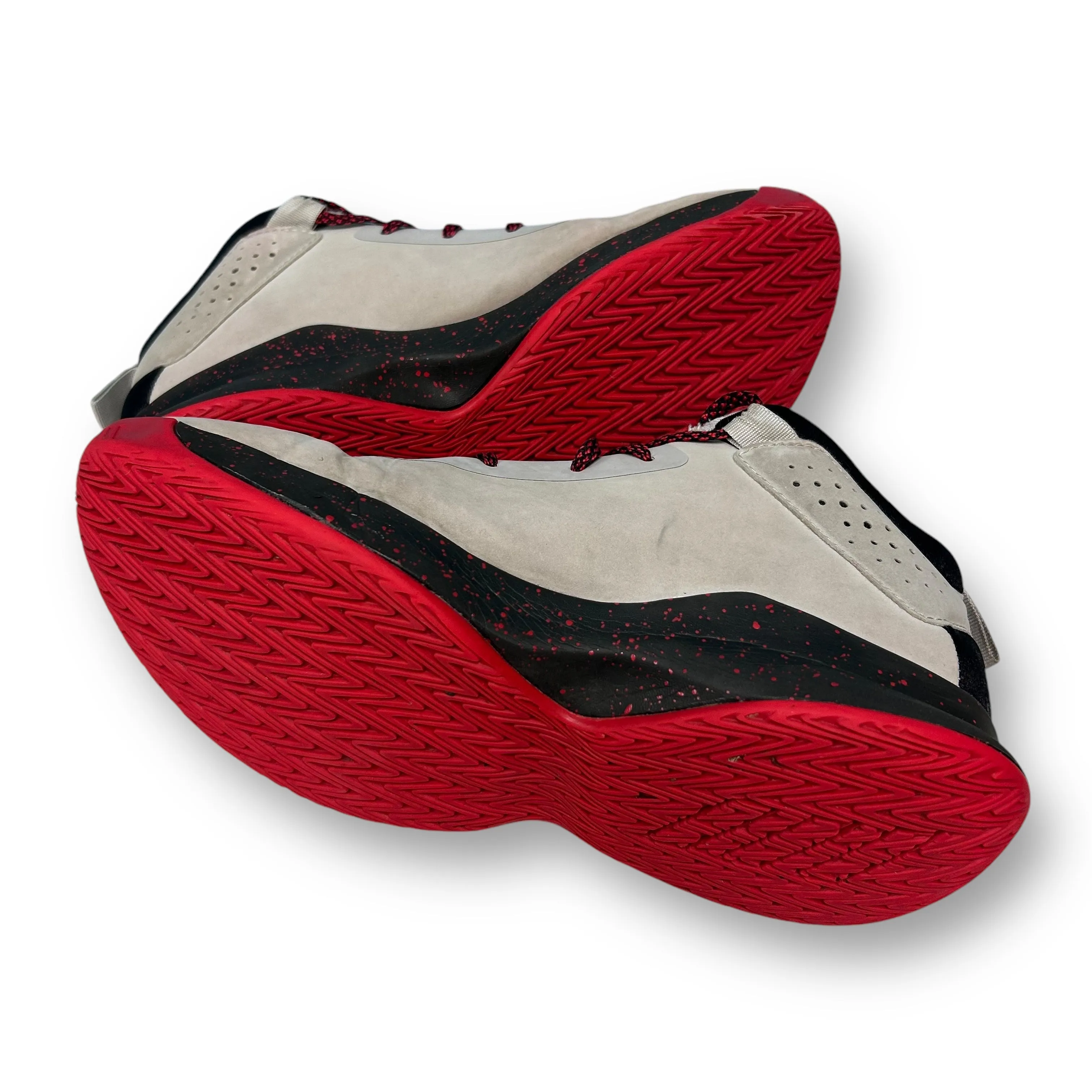 Adidas Size 6 Youth Boys Athletic Sneaker Gray Basketball Shoes Adidas Shoe Code