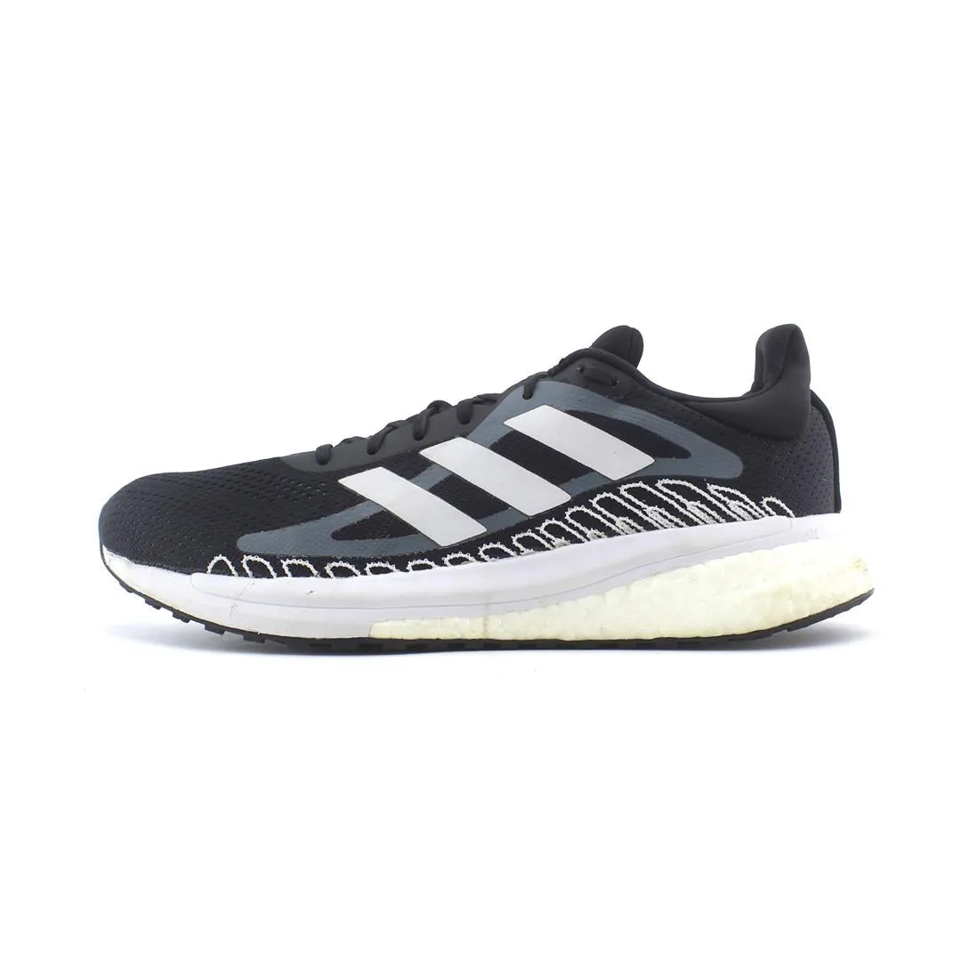 ADIDAS SOLAR GLIDE ST Fresh Foam 1080v11 Running Shoes