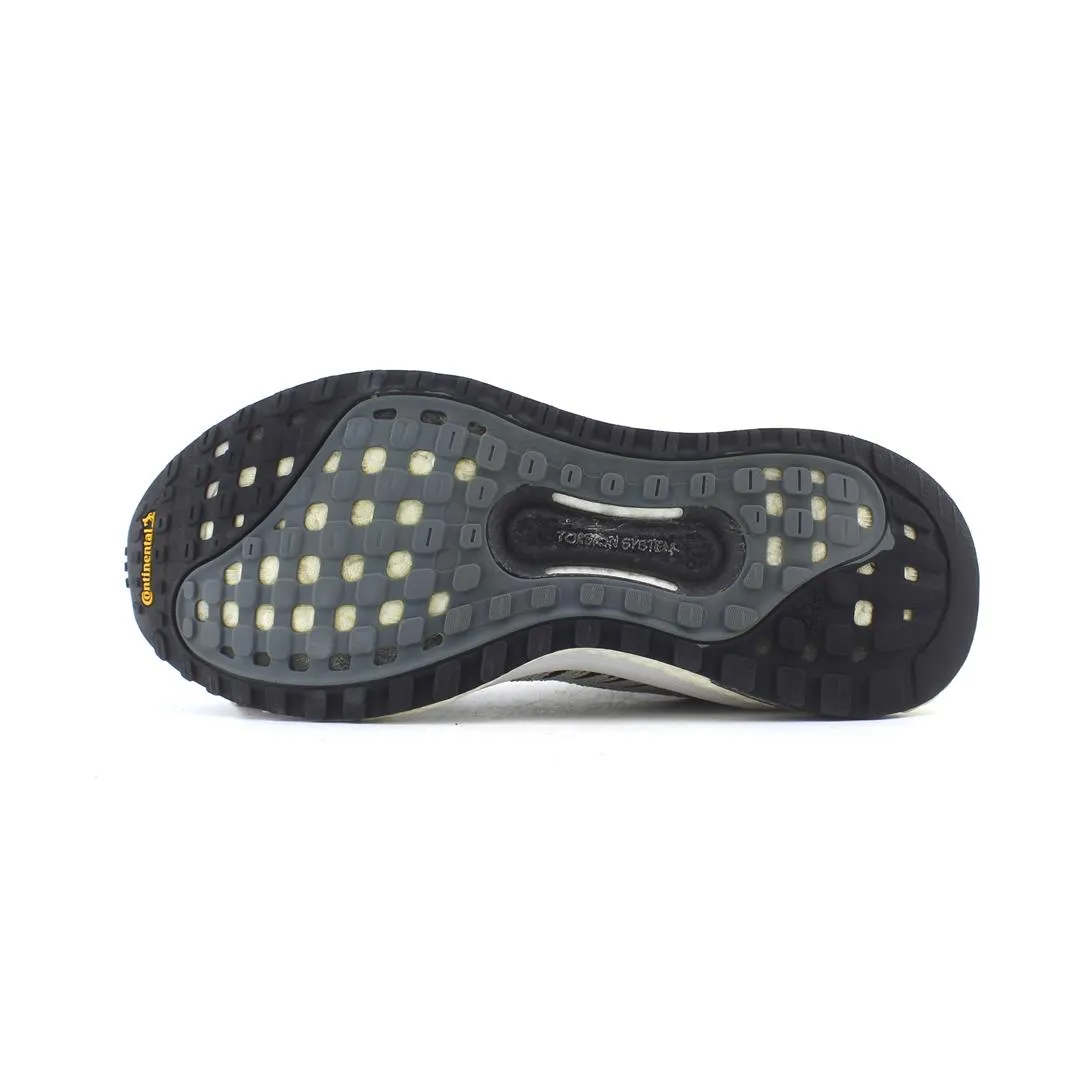 ADIDAS SOLAR GLIDE ST Running Shoes For Long Distance