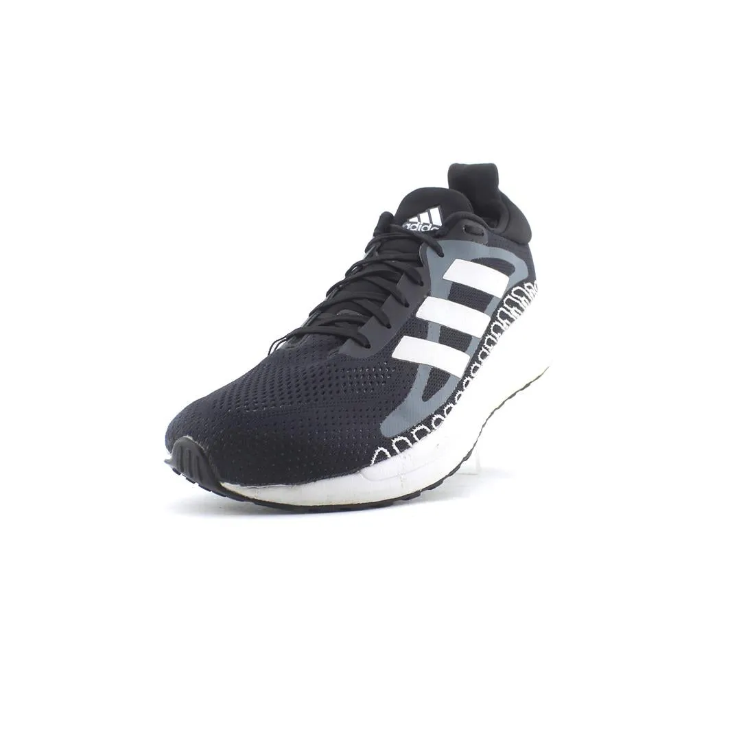 Best Daily Running Shoe ADIDAS SOLAR GLIDE ST