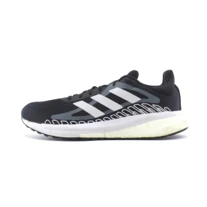 ADIDAS SOLAR GLIDE ST Running Shoes Ghost 15