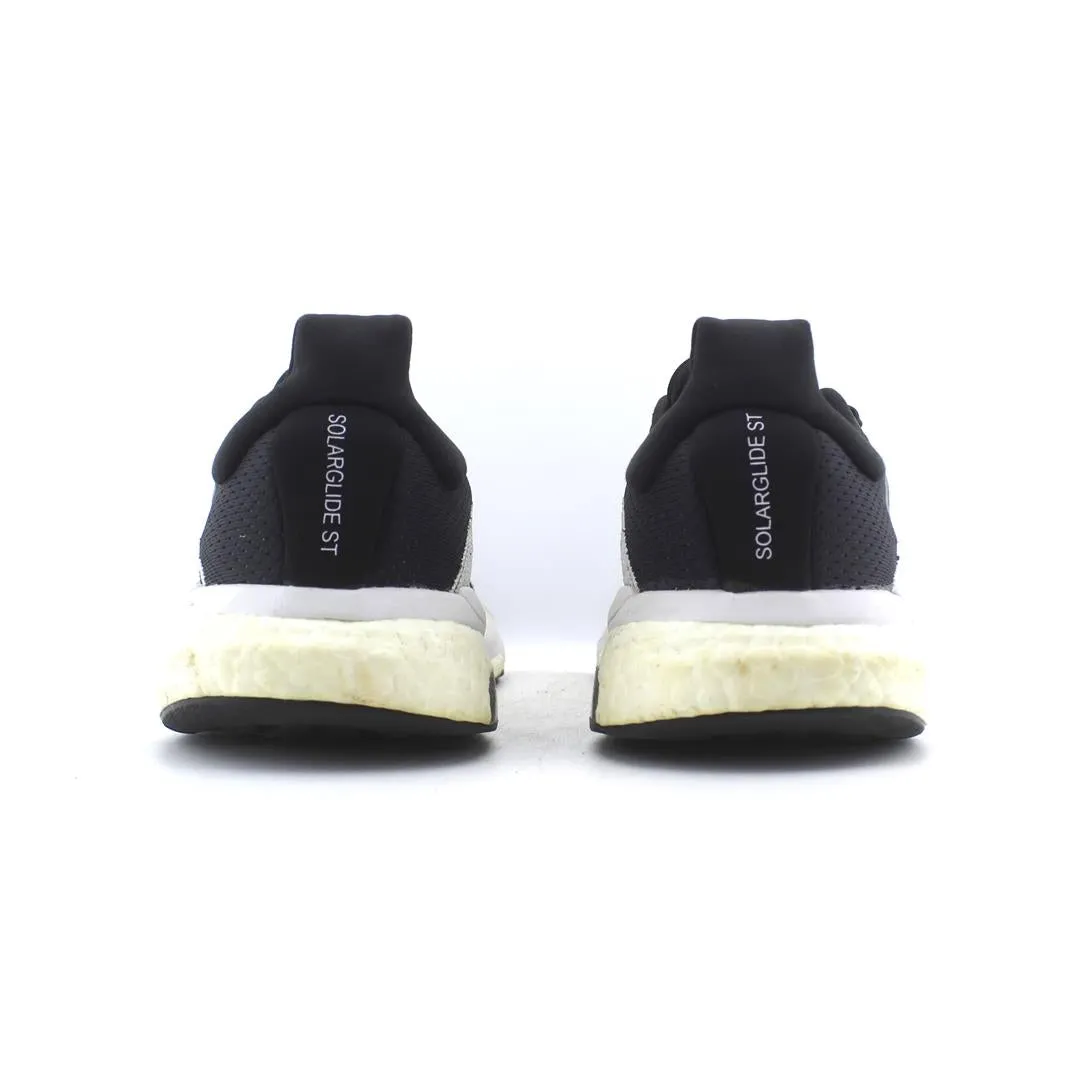Running Shoes Washington ADIDAS SOLAR GLIDE ST