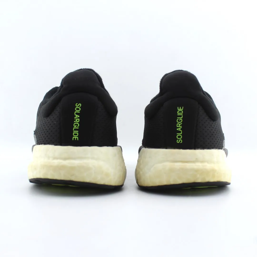 ADIDAS SOLARGLIDE Top 10 Running Shoe
