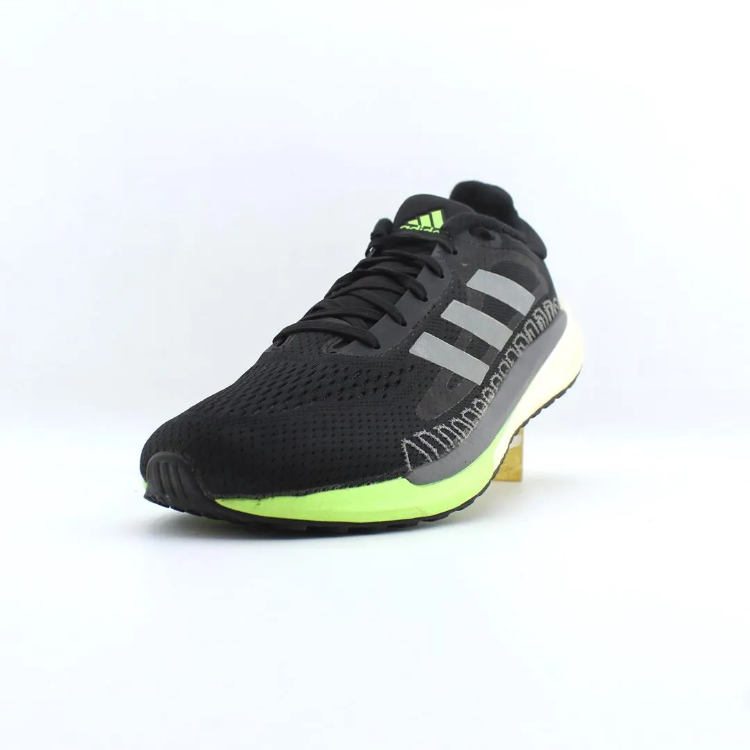 ADIDAS SOLARGLIDE Running Shoes Coupon