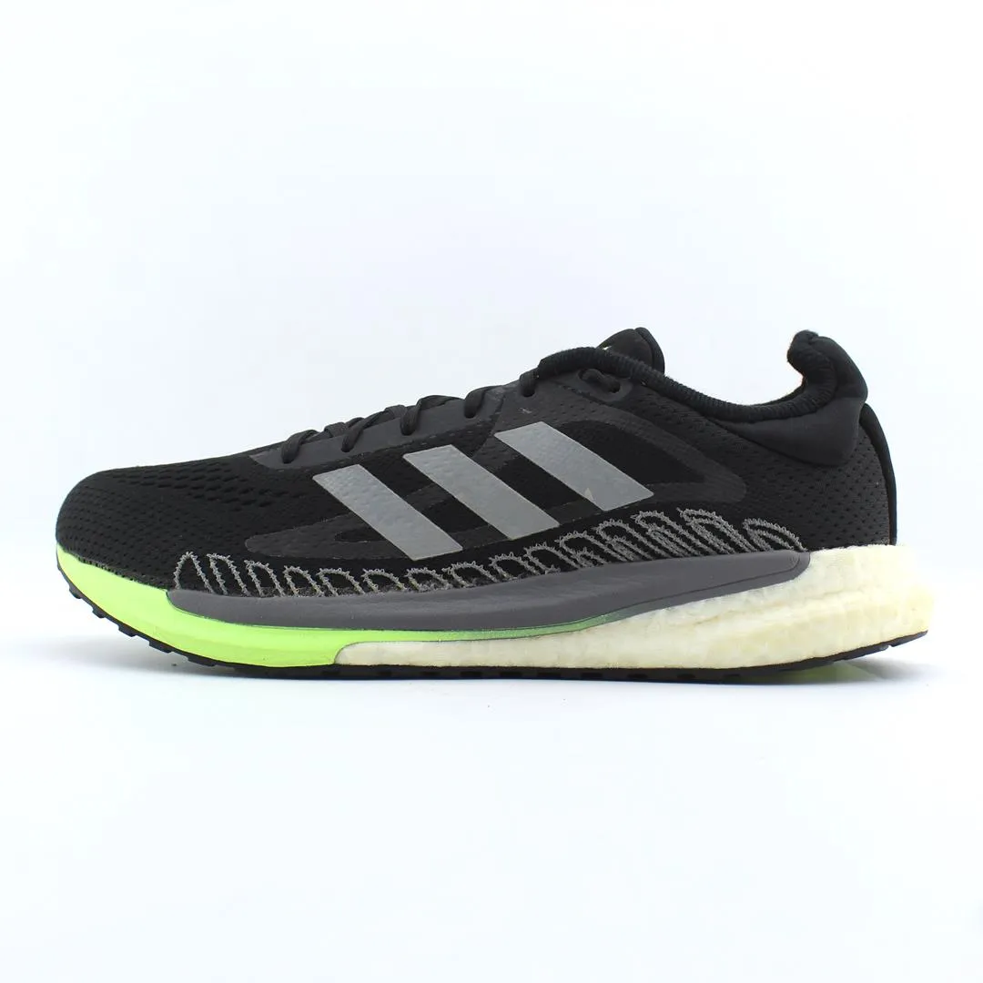 Clifton Running Shoes ADIDAS SOLARGLIDE