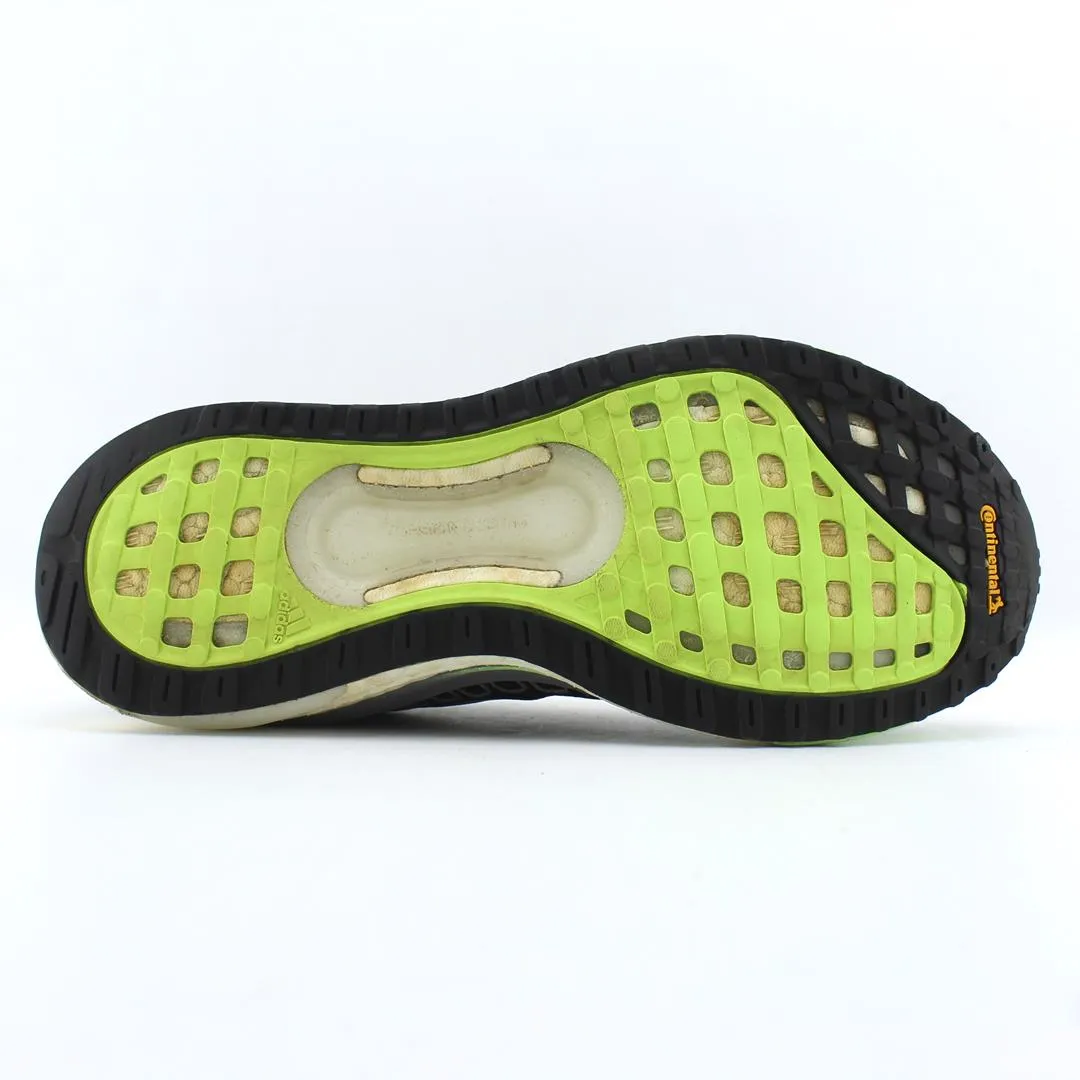 ADIDAS SOLARGLIDE Best Running Shoe Store Near Me