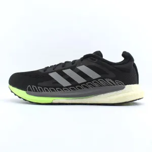 Neutral Cushioned Running Shoes ADIDAS SOLARGLIDE