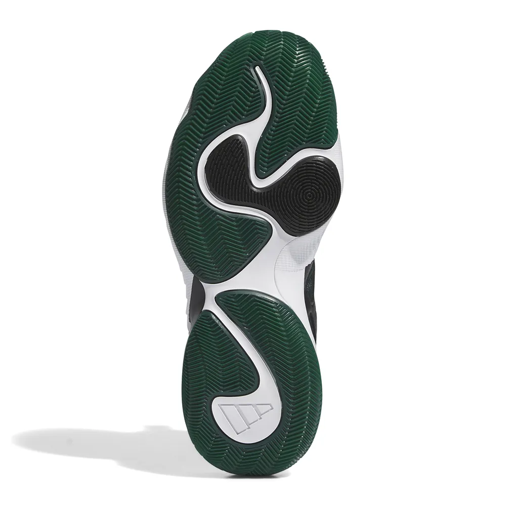 Adidas Basketball Shoes Dame 4 adidas Trae Unlimited Basketball Shoes