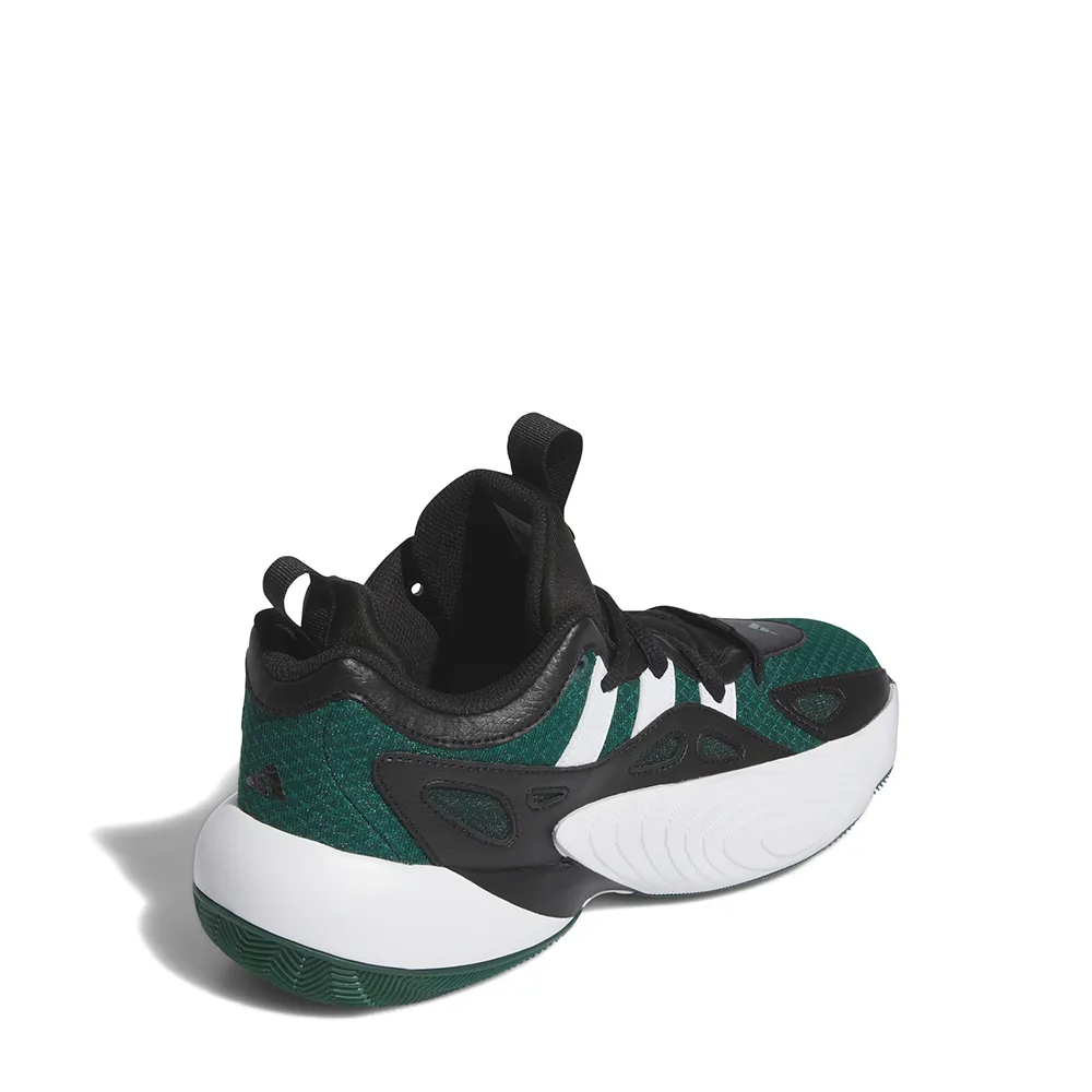 adidas Trae Unlimited Basketball Shoes Parley Adidas Shoes