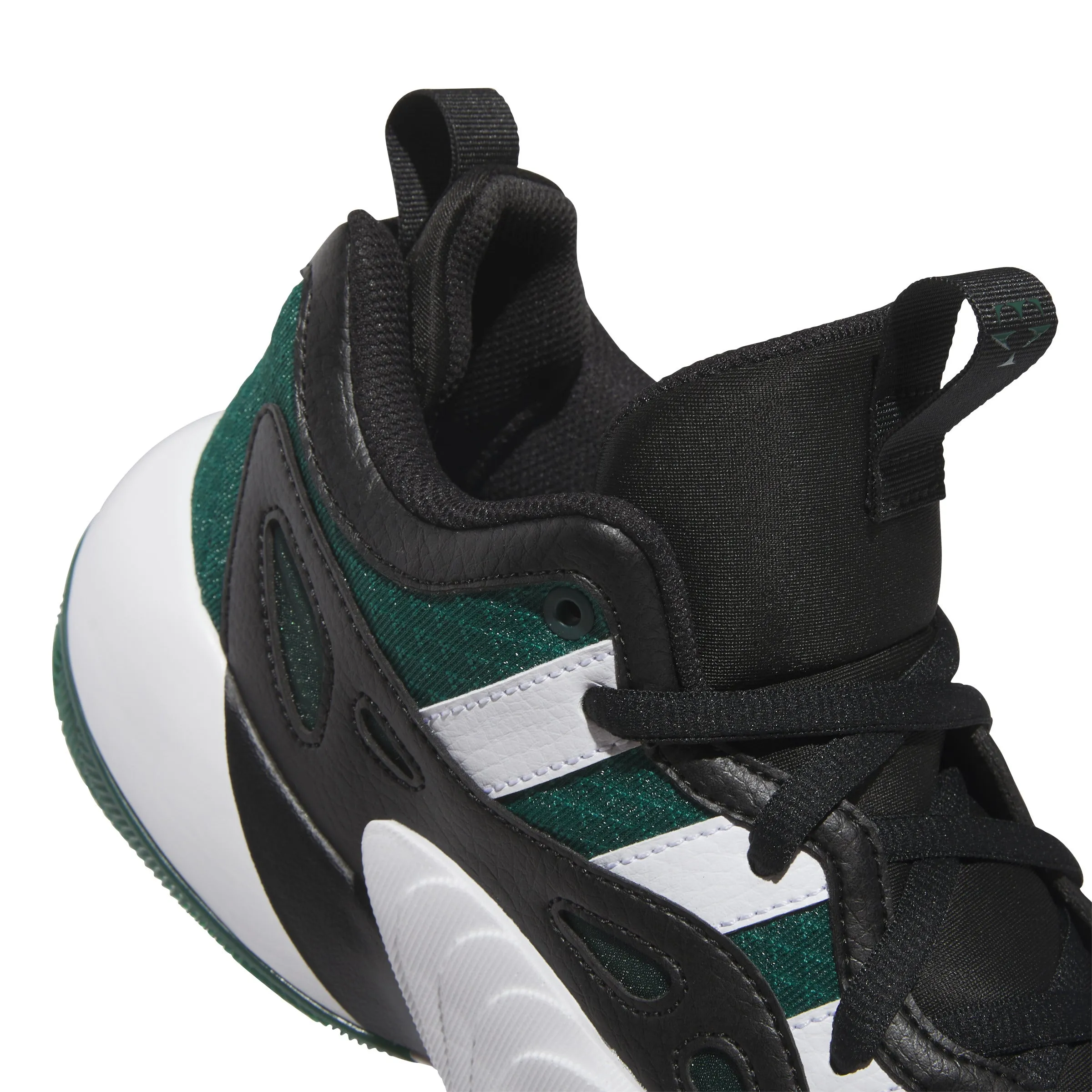 Adidas Alphabounce Beyond Running Shoes adidas Trae Unlimited Basketball Shoes