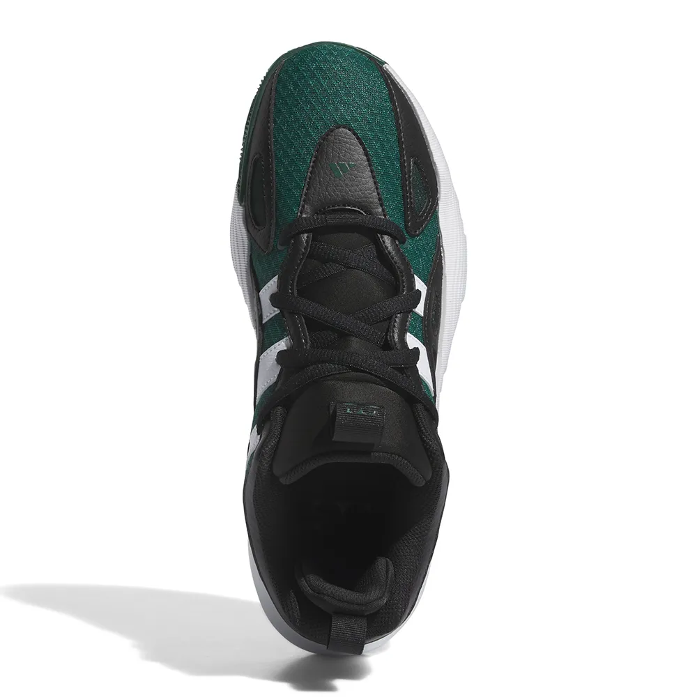 Adidas By Stella Mccartney Solarglide Shoes adidas Trae Unlimited Basketball Shoes