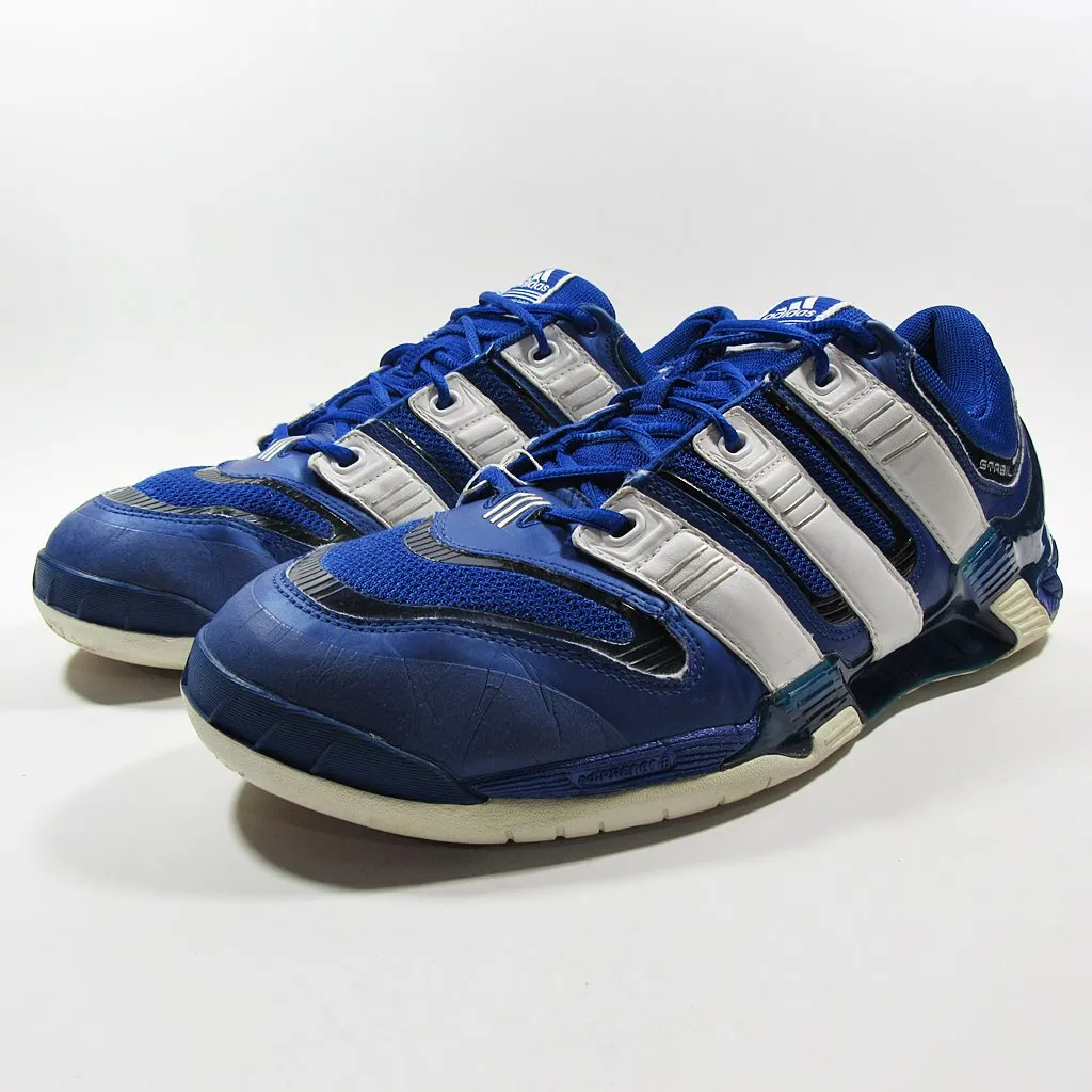 ADIDAS Stabil Adidas Shoes Gucci