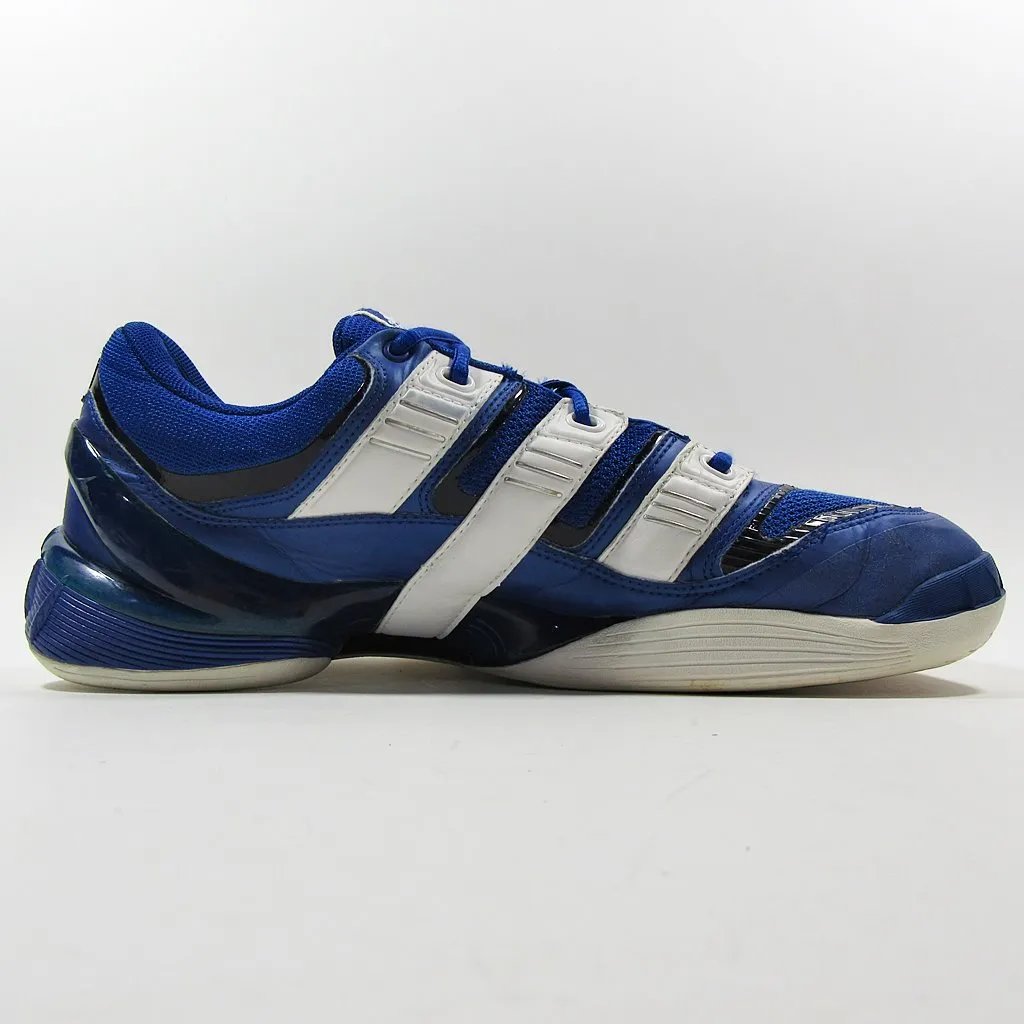 Adidas Trainers Shoes ADIDAS Stabil