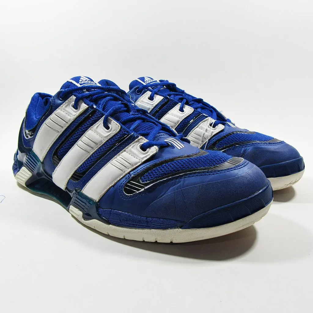 Adidas Stan Smith Casual Shoes ADIDAS Stabil