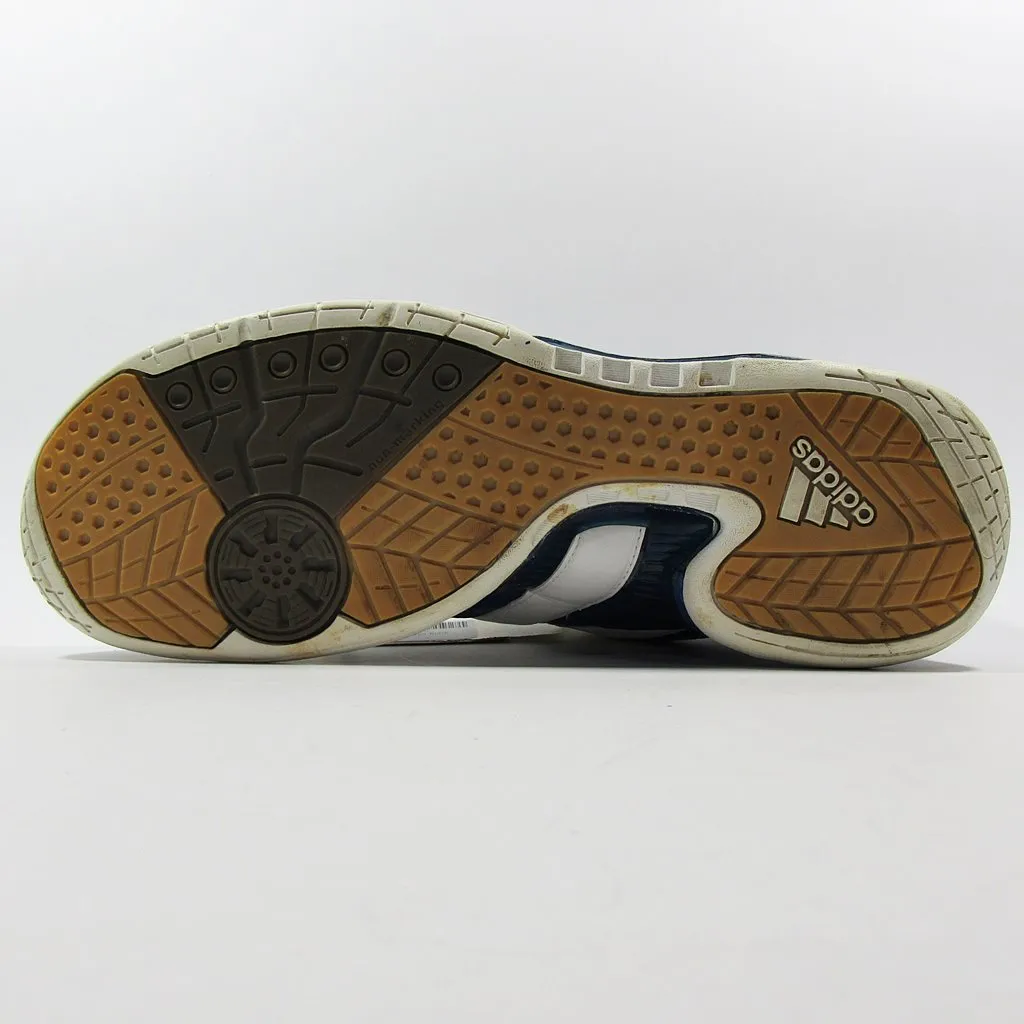 Adidas Pureboost 5 Running Shoes ADIDAS Stabil