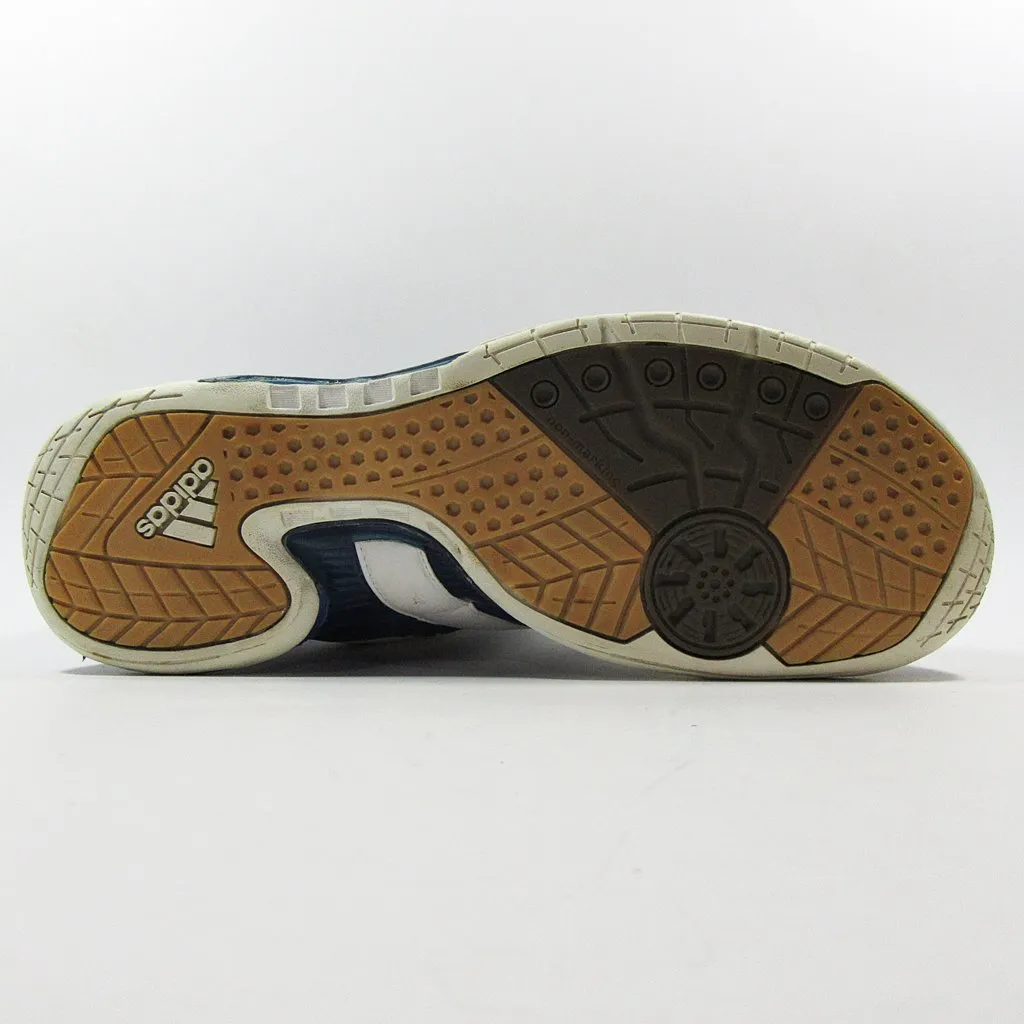 Adidas Gravel Shoe ADIDAS Stabil