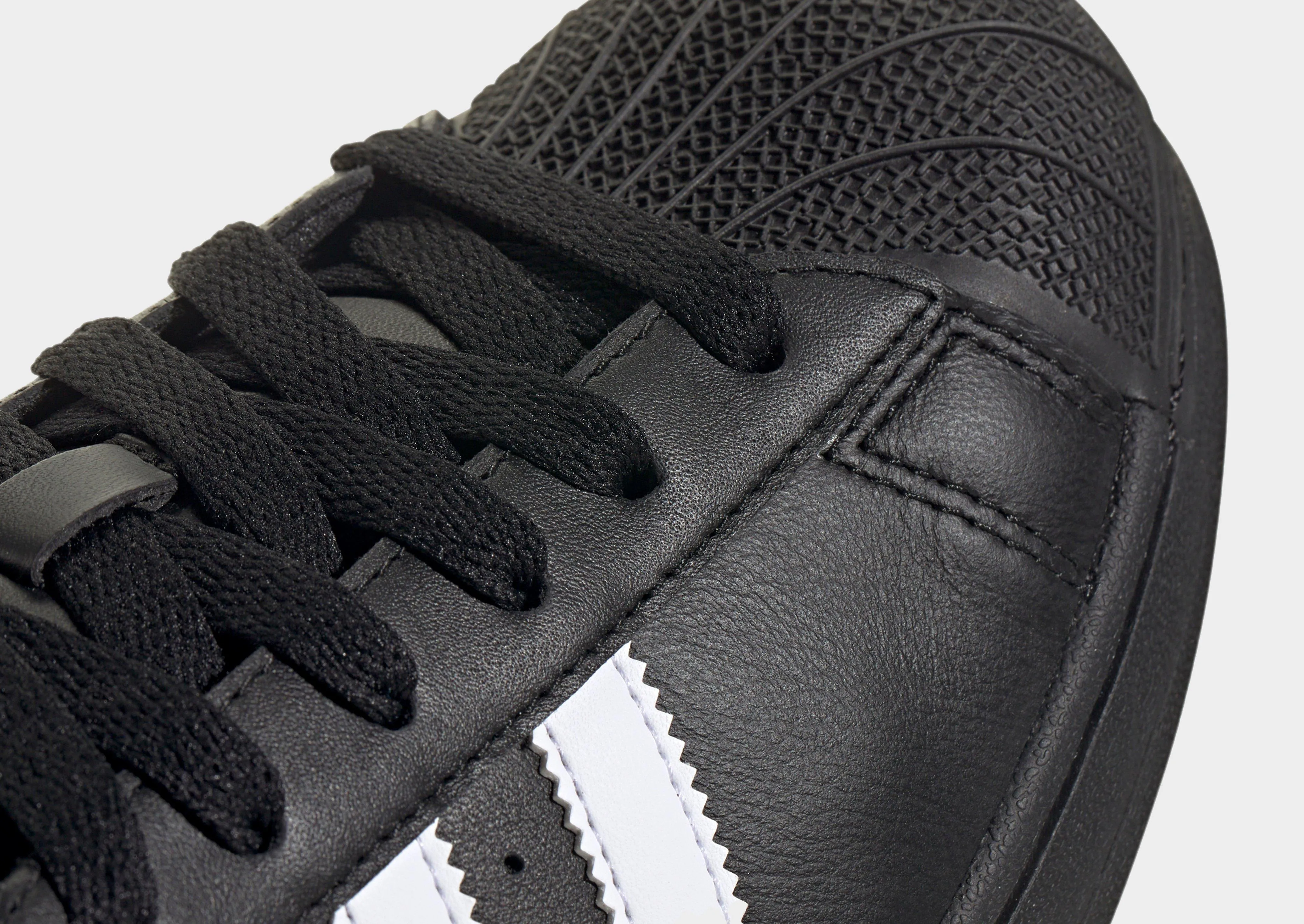 Cloudfoam Running Shoes Adidas Superstar II Women's