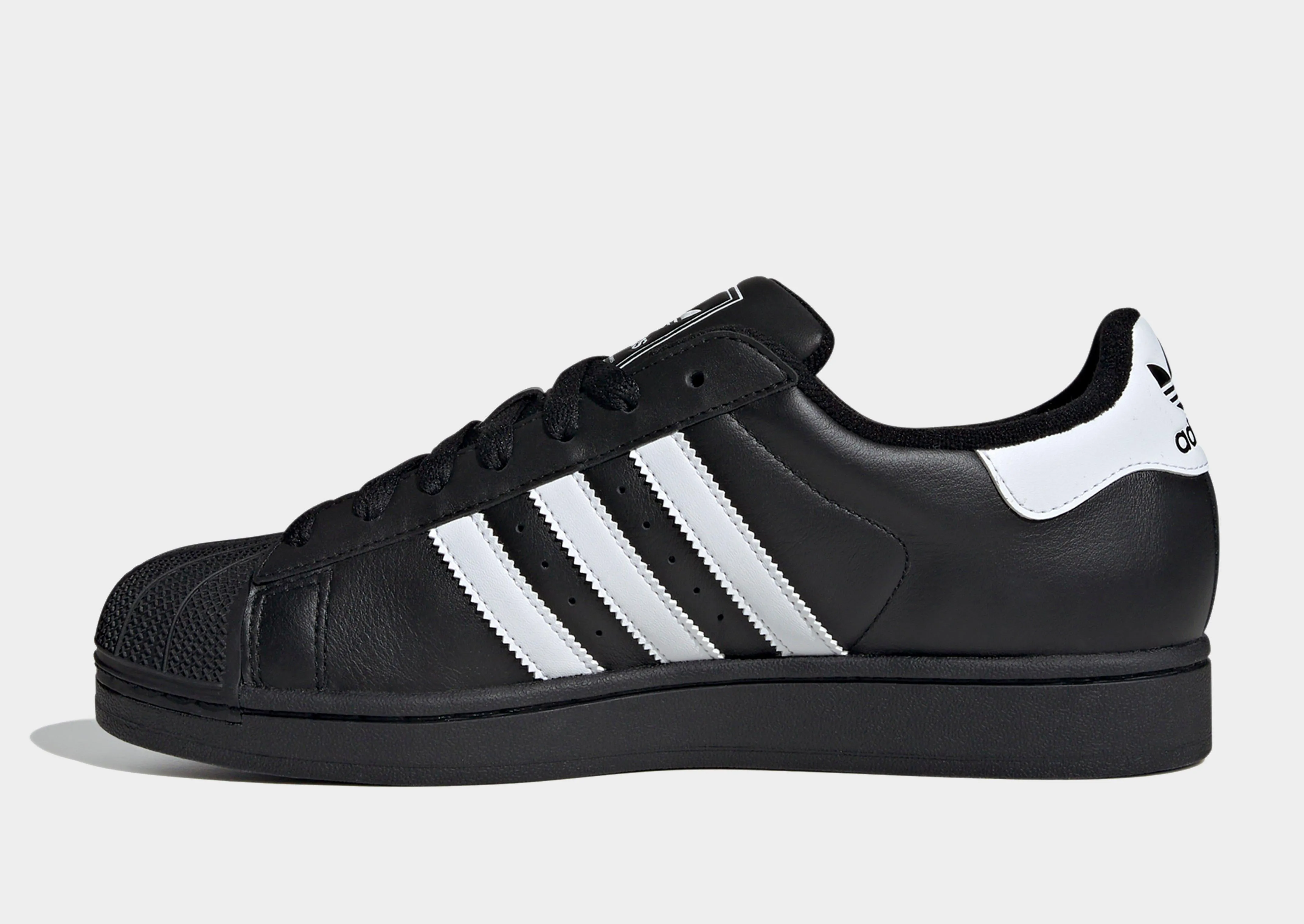 Adidas Sl 72 Rtn Shoes Superstar II Women's
