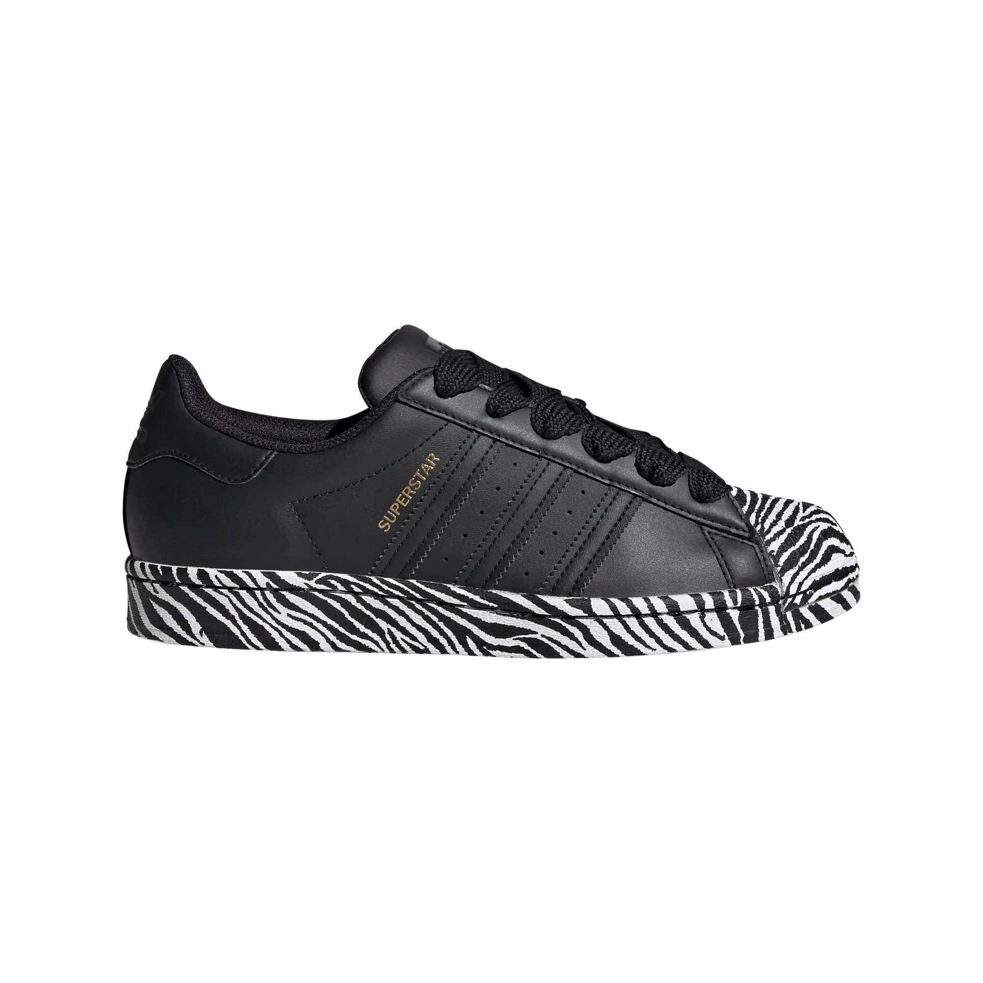 Adidas Pro Model 2g Basketball Shoes ADIDAS SUPERSTAR W