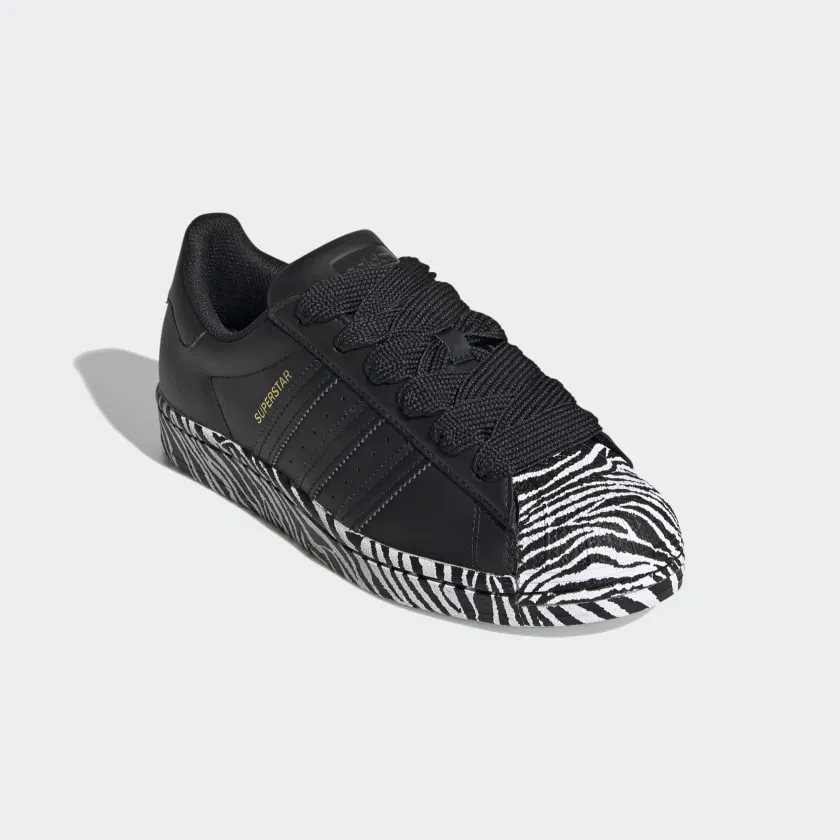 Adidas Baseball Shoes ADIDAS SUPERSTAR W