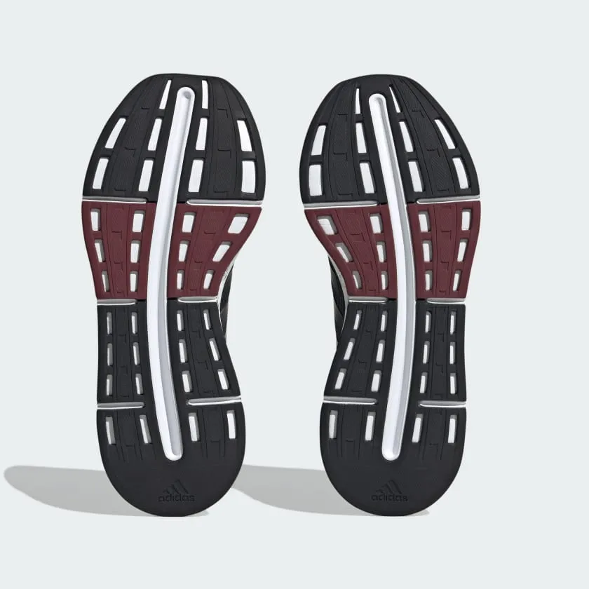 Adidas Crazy 2 Shoes ADIDAS SWIFT RUN 23  - IG4701