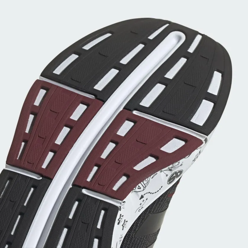 Adidas Lite Racer Adapt 5.0 Shoes ADIDAS SWIFT RUN 23  - IG4701