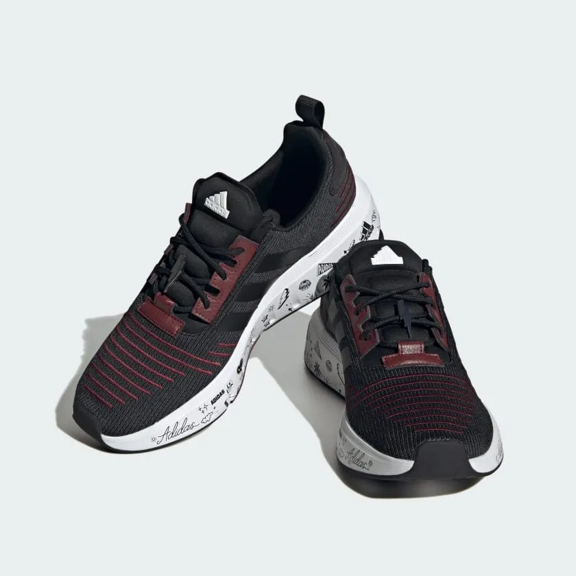 Adidas Shoe Size ADIDAS SWIFT RUN 23  - IG4701