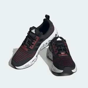 Adidas Puremotion Running Shoes ADIDAS SWIFT RUN 23  - IG4701