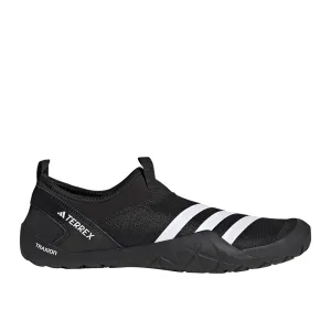 adidas Terrex Jawpaw Slip On Heat.Rdy Water Shoes Adidas Stan Smith Freizeit Shoes