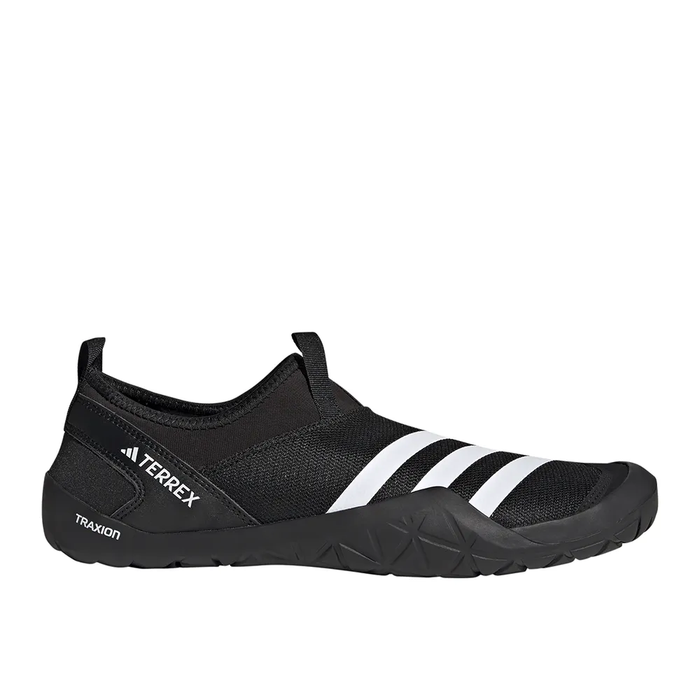 Adidas Courtflash Tennis Shoes adidas Terrex Jawpaw Slip On Heat.Rdy Water Shoes