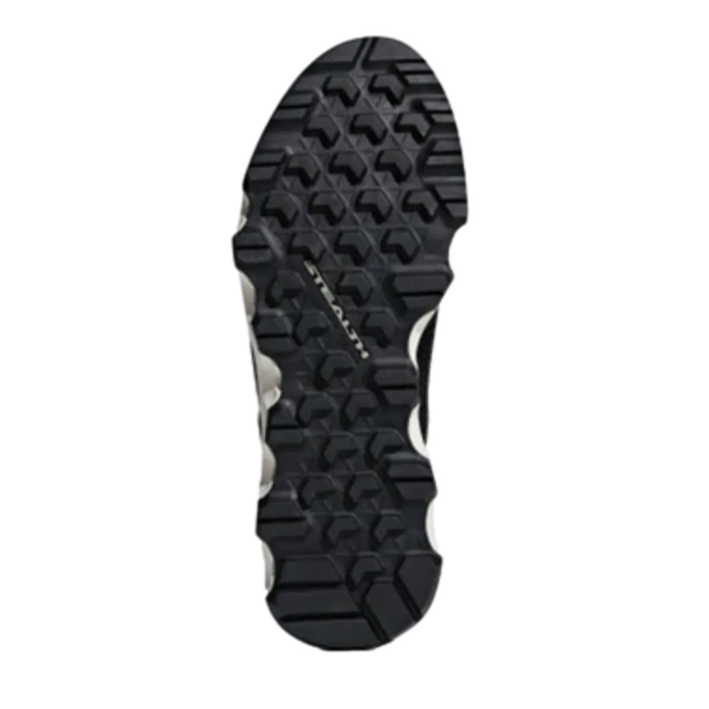 Adidas Nmd Shoes Adidas Terrex Voyager Sleek H.RDY Womens Hiking Shoes