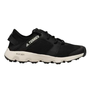 Adidas Terrex Voyager Sleek H.RDY Womens Hiking Shoes Adidas Multicolour