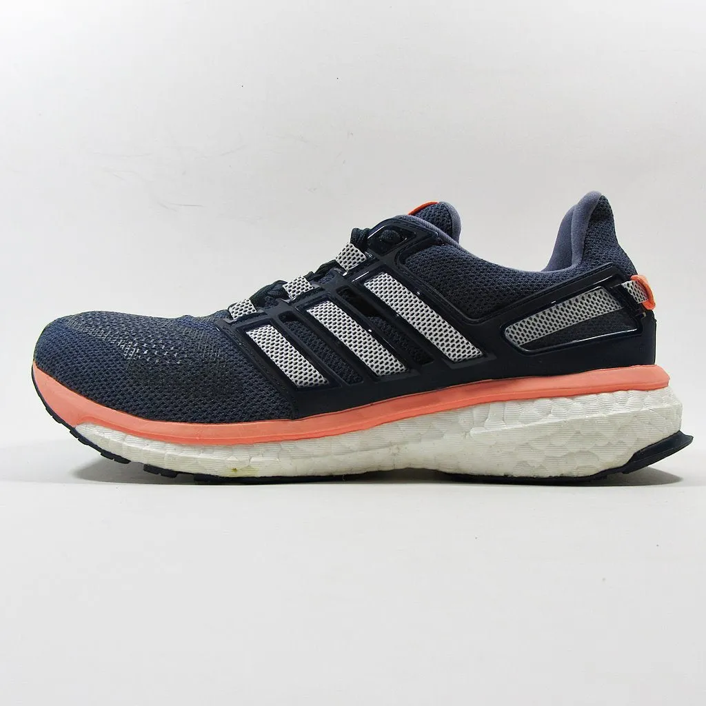 Shoes Adidas Stella Mccartney ADIDAS Torison Energy