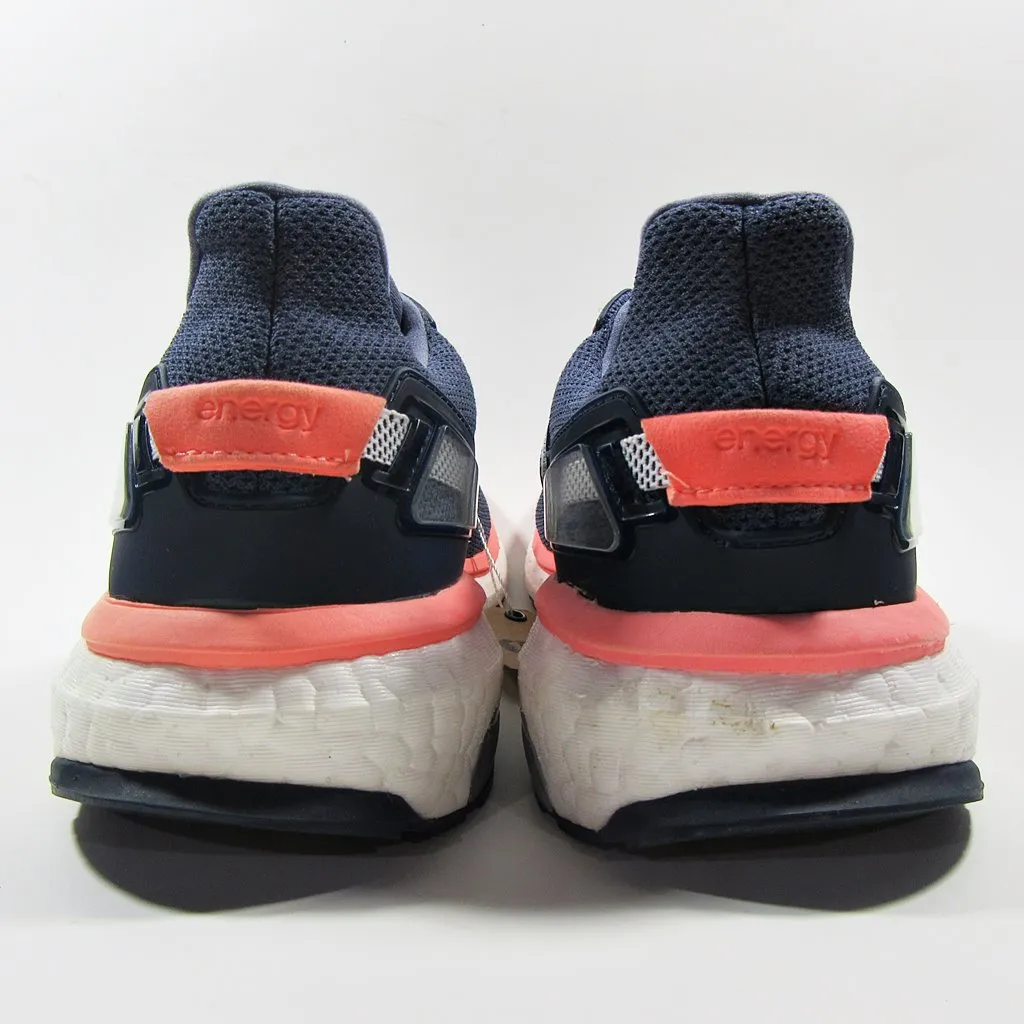 Tyshawn Jones Adidas Shoe ADIDAS Torison Energy