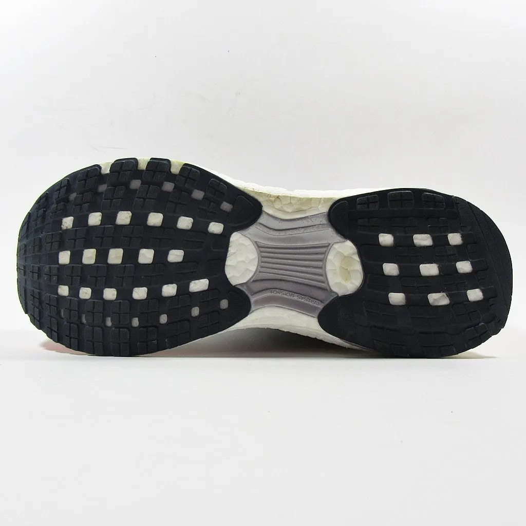 ADIDAS Torison Energy Adidas Arizona State Shoes