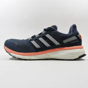 ADIDAS Torison Energy Average Adidas Shoe Price