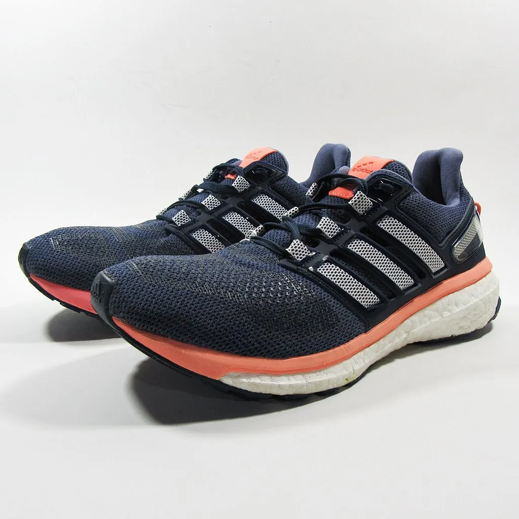 Adidas Shoes Size Guide ADIDAS Torison Energy