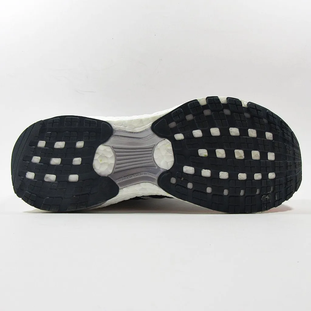 ADIDAS Torison Energy Golf Galaxy Adidas Golf Shoes