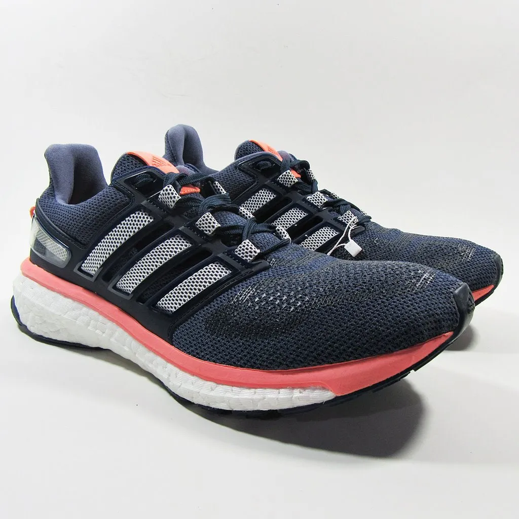 ADIDAS Torison Energy Adidas Street Shoes