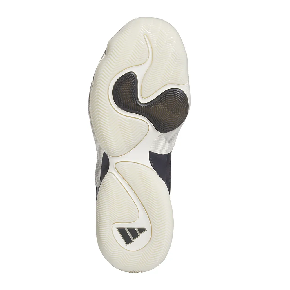 adidas Trae Unlimited 2 Basketball Shoes Adidas Shoes Indoor