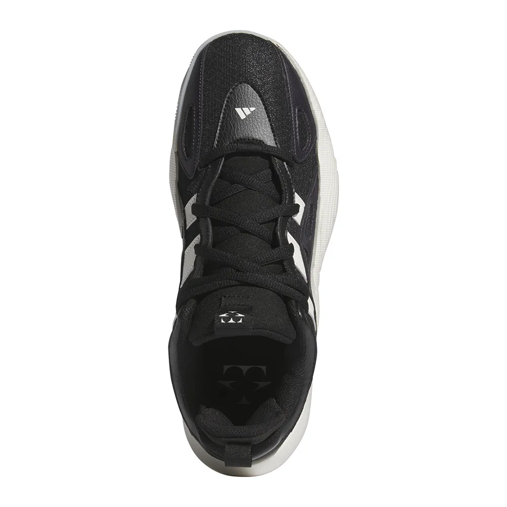 Best Adidas Shoes For Walking adidas Trae Unlimited 2 Basketball Shoes