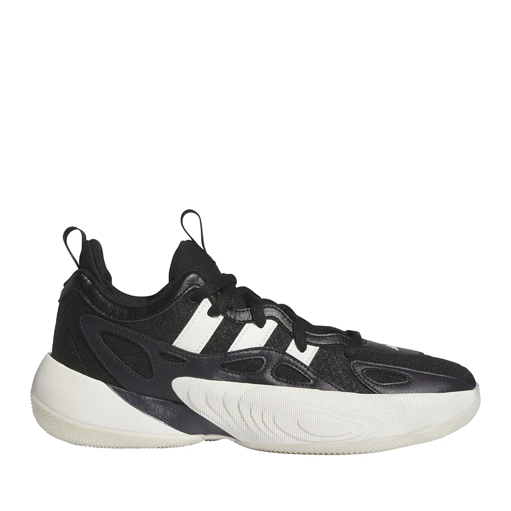 Adidas Ultra 4d Shoes adidas Trae Unlimited 2 Basketball Shoes