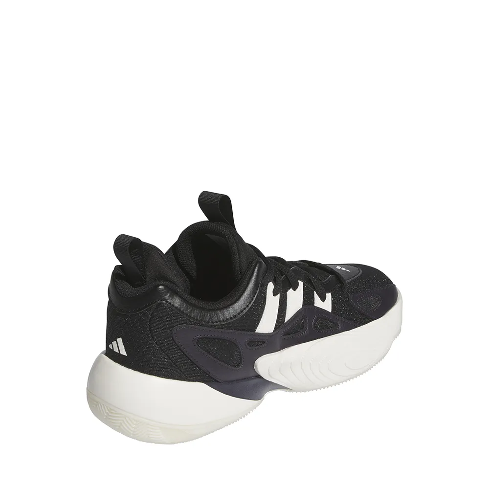 adidas Trae Unlimited 2 Basketball Shoes Adidas Shoes Big Tongue