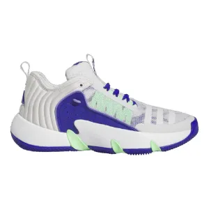 adidas Trae Unlimited Basketball Shoes New Adidas Shoes Soccer