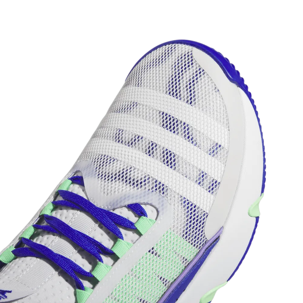 adidas Trae Unlimited Basketball Shoes Adidas Barreda Shoes