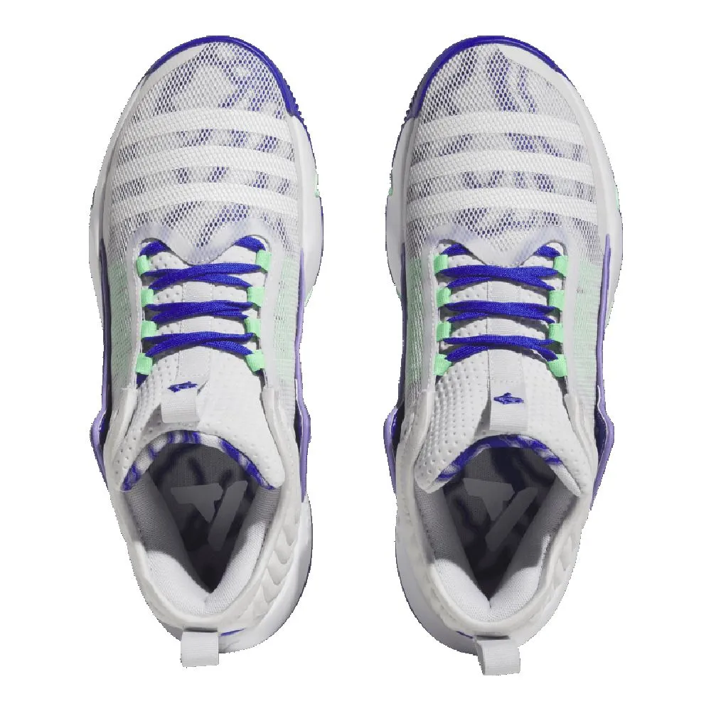 adidas Trae Unlimited Basketball Shoes Adidas Shoe