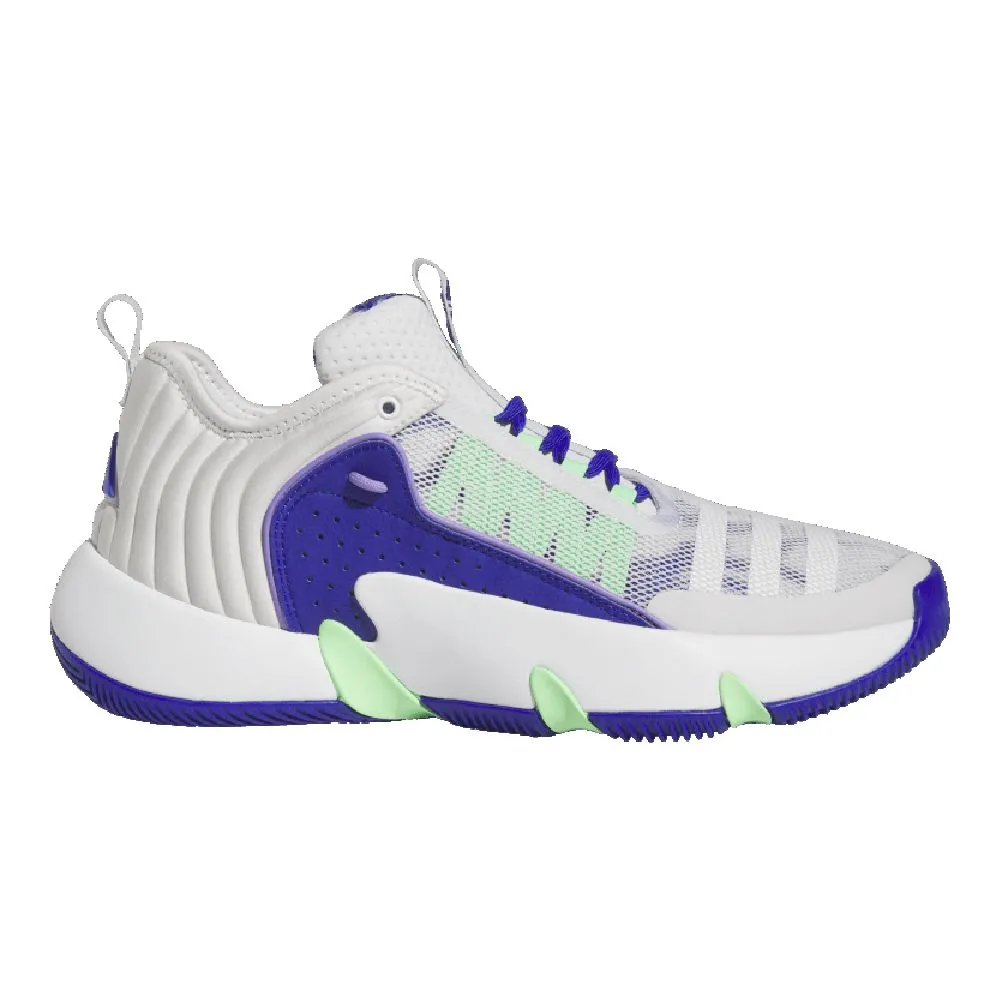 Adidas Supernova 2.0 X Parley Running Shoes adidas Trae Unlimited Basketball Shoes