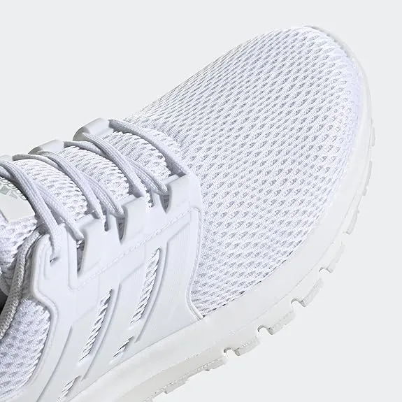 Mercer Sneakers  adidas ULTIMASHOW-W 