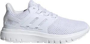 Superstar Sneakers  adidas ULTIMASHOW-W 