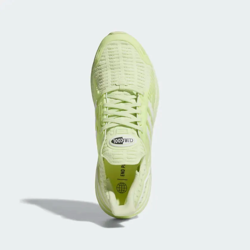 ADIDAS ULTRABOOST CC_1 DNA - GX2922 Adidas 4d Running Shoes